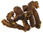 Petsnack Kippennek 1 Kg
