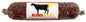 Excellent Vers Rund/Kip 1 Kg