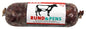 Excellent Vers Rund/Pens 1 Kg