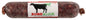 Excellent Vers Rund/Lam 1 Kg