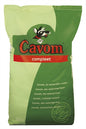 Cavom Compleet 5 Kg