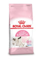 Royal Canin Babycat