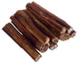 Petsnack Bullepees 10X15 Cm
