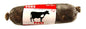 Excellent Vers Pens 1 Kg