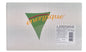 Energique Nr 2 Puppy 3 Kg