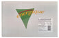 Energique Nr 4 Speciaal 3 Kg