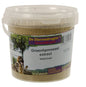 Dierendrogist Groenlipmossel Extract Veterinair 200 Gr