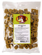 Petsnack Semi-Moist Kip 10X500 Gr