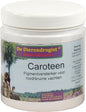 Dierendrogist Caroteen Pigmentversterker 450 Gr