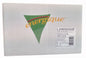 Energique Nr 3 Werkhond 12 Kg