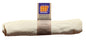 Bf Petfood Rol Naturel Large 10-11 Inch 23-27 Cm
