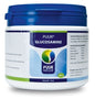Puur Natuur Puur Glucosamine Voor De Hond En Kat 100 Gr