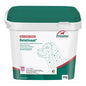 Primeval Gelatinaat Hond 500 Gr
