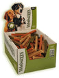 Whimzees Stix Small 12 Cm 24+4 St