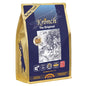 Kronch 100% Zalmsnacks 175 Gr