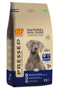 Bf Petfood Geperst Lam / Rijst Premium 5 Kg