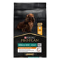 Pro Plan Dog Adult Small / Mini Kip 3 Kg