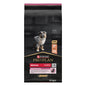Pro Plan Puppy Medium Sensitive Skin 3 Kg