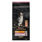 Pro Plan Dog Adult Medium / Large 7+ Sensitive Skin 14 Kg