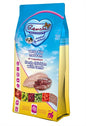 Renske Super Premium Puppy Kip / Lam 2 Kg