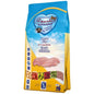 Renske Super Premium Adult Kip Graanvrij Hypoallergeen 2 Kg