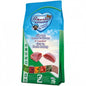 Renske Super Premium Senior Kalkoen Graanvrij Hypoallergeen 2 Kg