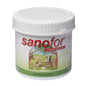 Sanofor Veendrenkstof 500 Ml