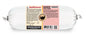 Barfmenu Kalkoen Hondenvoer 1000 Gr