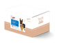 Prins Totalcare Super Active Complete 10 Kg