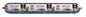 Bf Petfood Vleesvoeding Lam 800 Gr