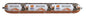 Bf Petfood Vleesvoeding Zalm 800 Gr