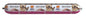 Bf Petfood Vleesvoeding Eend 800 Gr