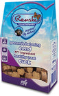 Renske Gezonde Beloning Hartjes Eend 150 Gr