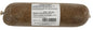 Naturis Kip / Pens 1000 Gr