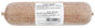 Naturis Kip / Rund 1000 Gr