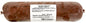 Naturis Rund / Kip 500 Gr