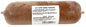 Naturis Eend 500 Gr