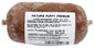 Naturis Puppy Premium 500 Gr