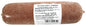 Naturis Puppy Premium 500 Gr