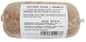 Naturis Zalm 500 Gr