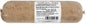 Naturis Zalm 500 Gr