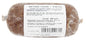 Naturis Paard 500 Gr