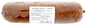 Naturis Paard 500 Gr