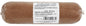 Naturis Konijn 1000 Gr