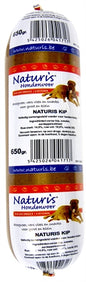 Naturis Houdbaar Kip 650 Gr