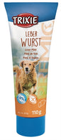 Trixie Premio Leverworstpate Tube 110 Gr