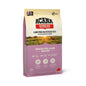 Acana Singles Grass-Fed Lamb Dog 2 Kg