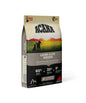 Acana Dog Light & Fit 11,4 Kg