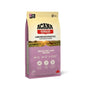 Acana Singles Grass-Fed Lamb Dog 2 Kg
