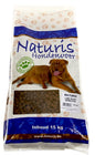 Naturis Brok Lam / Rijst Sensitive 15 Kg
